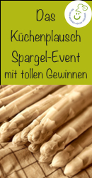 Spargel Rezepte