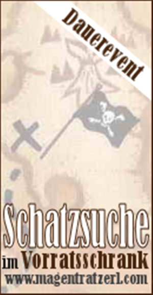 Schatzsuche-im-Vorratsschrank