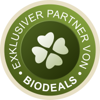 Biodeals