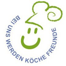 Küchenplausch