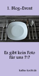 Schokolade (Einsendeschluss: 30.6.2013)