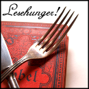 Lesehunger