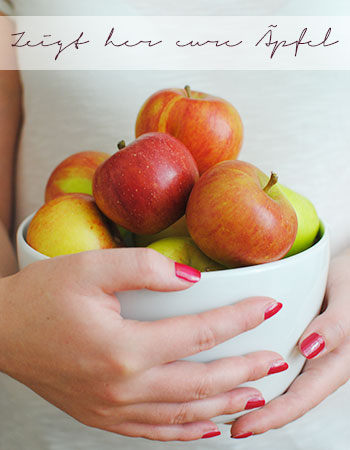 eventbanner-zeigthereureaepfel-sweetpie-hoch