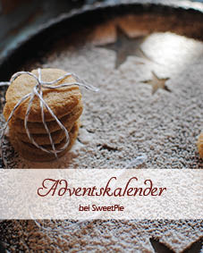 Adventskalender