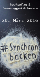 Synchronbacken 8