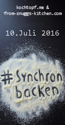 Synchronbacken 10