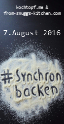 Synchronbacken 12