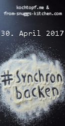 Synchronbacken