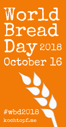 WBD